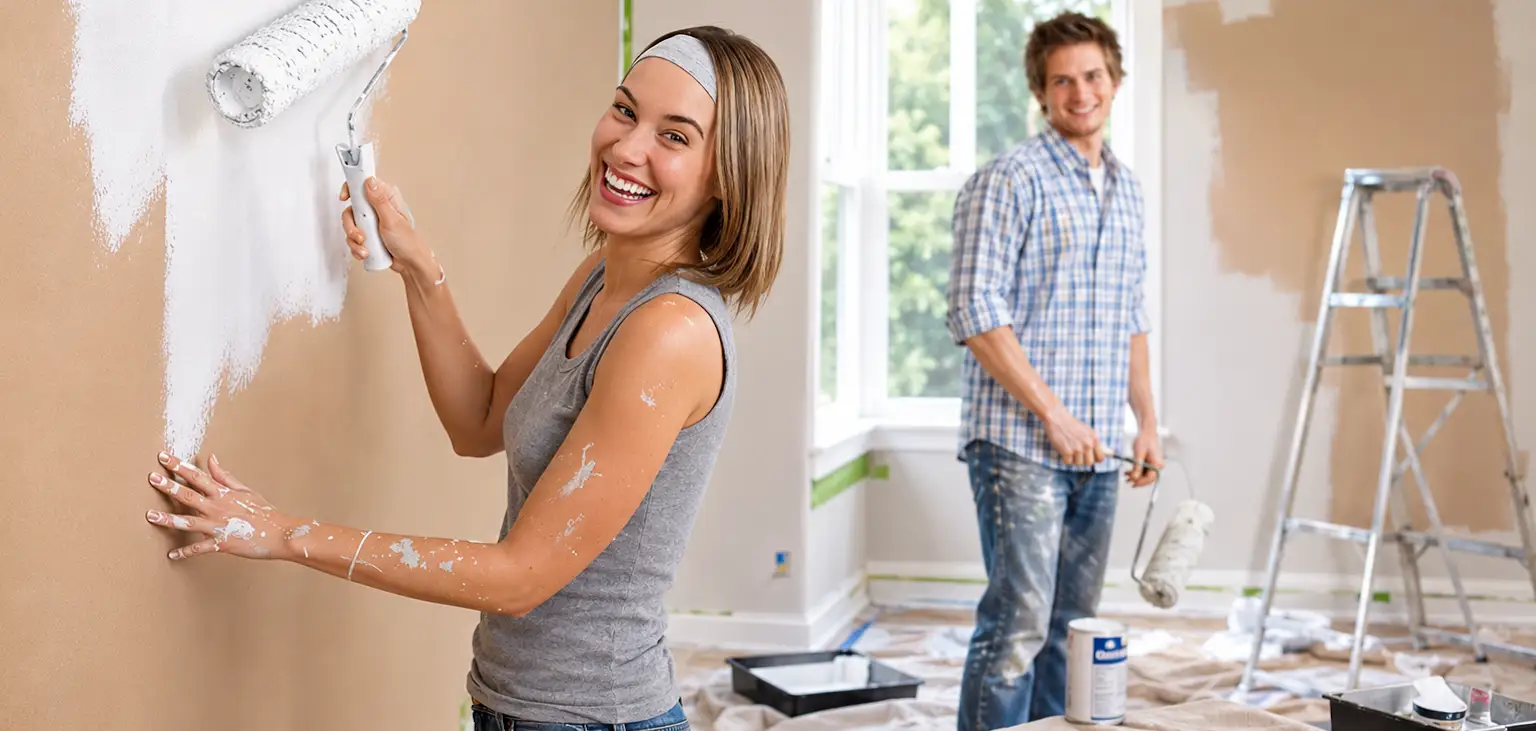 How Much Does a Home Renovation Cost?