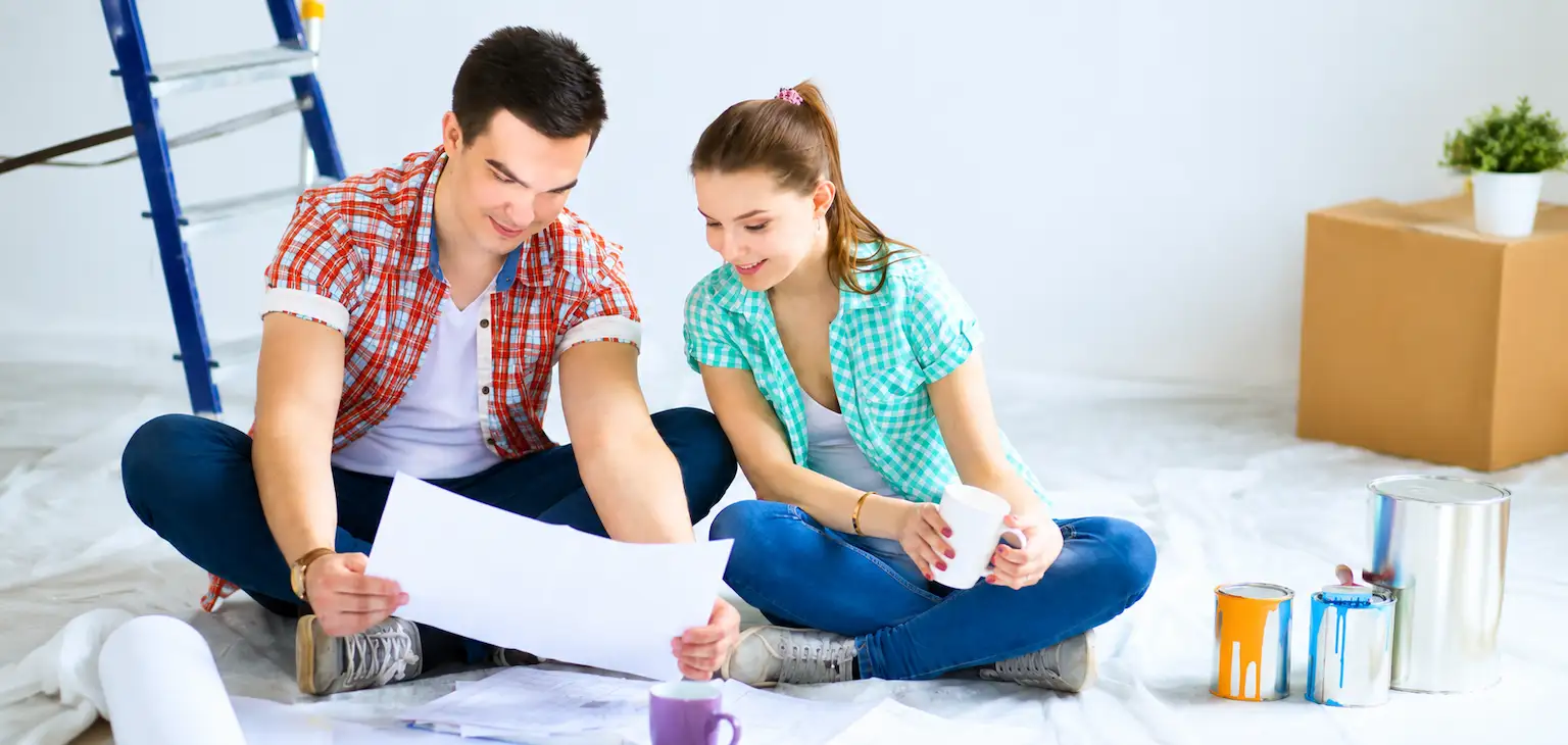 How to Budget for a Home Renovation Without Overspending?