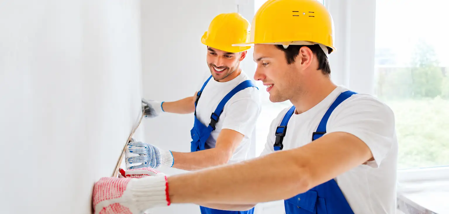 Where to Find Reliable Renovation Contractors in Calgary?